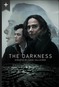 The Darkness